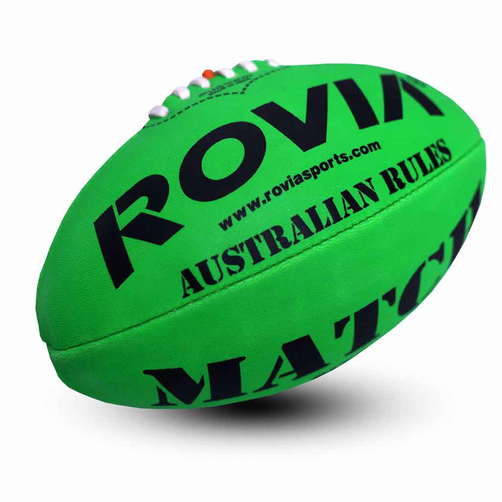 afl-match-green-aud